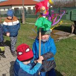 phoca_thumb_m_maena 15 Fotogalerie